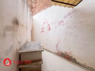 Local comercial en venta en Avda. Alemania - Italia en Villarreal