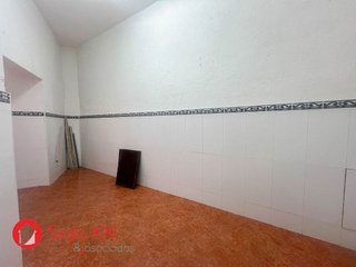 Local comercial en venta en Avda. Alemania - Italia en Villarreal