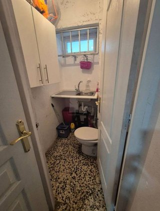 Local comercial en venta en General Dávila en Santander