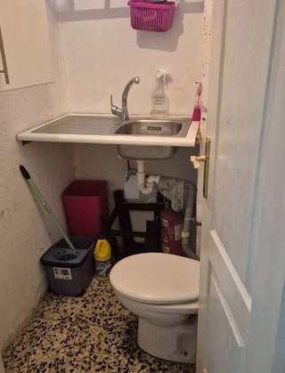 Local comercial en venta en General Dávila en Santander