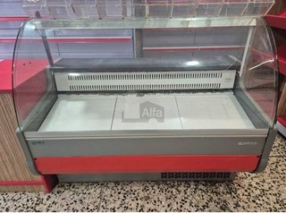 Local comercial en venta en General Dávila en Santander