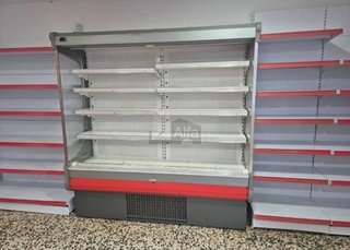 Local comercial en venta en General Dávila en Santander