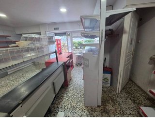 Local comercial en venta en General Dávila en Santander