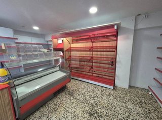 Local comercial en venta en General Dávila en Santander