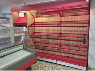Local comercial en venta en General Dávila en Santander