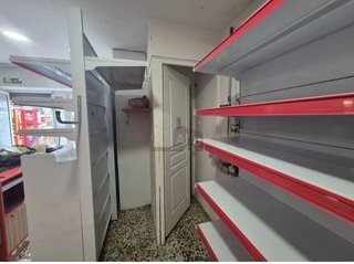 Local comercial en venta en General Dávila en Santander