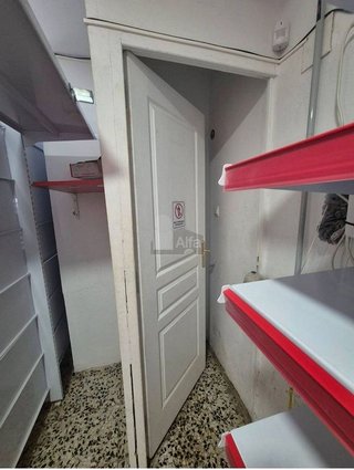 Local comercial en venta en General Dávila en Santander