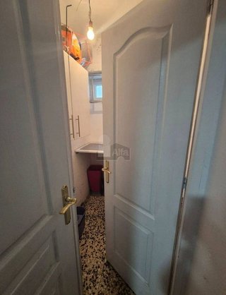 Local comercial en venta en General Dávila en Santander