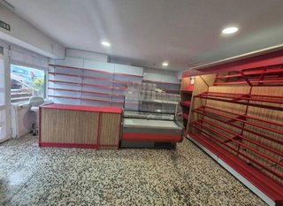 Local comercial en venta en General Dávila en Santander