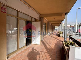Local comercial en venta en Llanos de Aridane (Los)