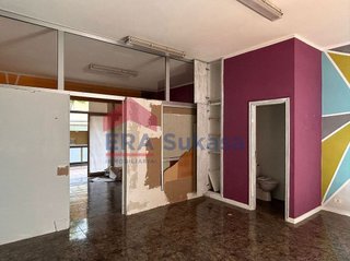 Local comercial en venta en Llanos de Aridane (Los)