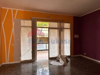 Local comercial en venta en Llanos de Aridane (Los)