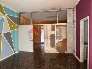 Local comercial en venta en Llanos de Aridane (Los)