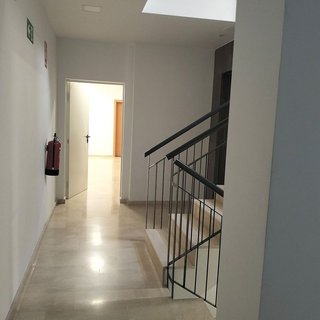 Local comercial en venta en Nuevo Bulevar en Mairena del Aljarafe