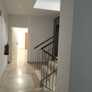 Local comercial en venta en Nuevo Bulevar en Mairena del Aljarafe