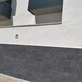 Local comercial en venta en Nuevo Bulevar en Mairena del Aljarafe