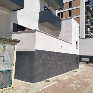 Local comercial en venta en Nuevo Bulevar en Mairena del Aljarafe
