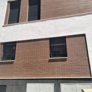 Local comercial en venta en Nuevo Bulevar en Mairena del Aljarafe
