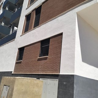Local comercial en venta en Nuevo Bulevar en Mairena del Aljarafe