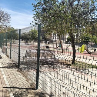 Local comercial en venta en Nuevo Bulevar en Mairena del Aljarafe