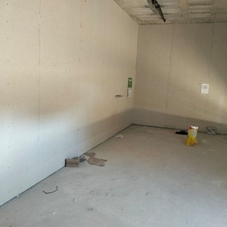 Local comercial en venta en Nuevo Bulevar en Mairena del Aljarafe