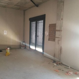 Local comercial en venta en Nuevo Bulevar en Mairena del Aljarafe