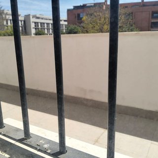 Local comercial en venta en Nuevo Bulevar en Mairena del Aljarafe