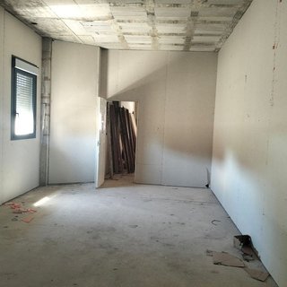 Local comercial en venta en Nuevo Bulevar en Mairena del Aljarafe