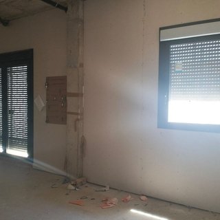 Local comercial en venta en Nuevo Bulevar en Mairena del Aljarafe