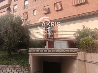 Garaje en venta en Buenavista-Valparaíso-La Legua en Toledo