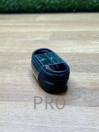 Digital Square Cable USB a Tipo C 3A 1.2M