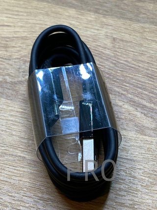 Digital Square Cable USB a Tipo C 3A 1.2M