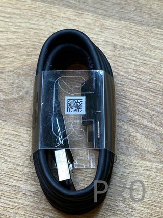 Digital Square Cable USB a Tipo C 3A 1.2M
