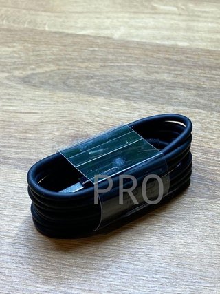 Digital Square Cable USB a Tipo C 3A 1.2M