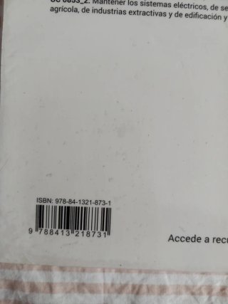 Sistemas de carga y arranque
