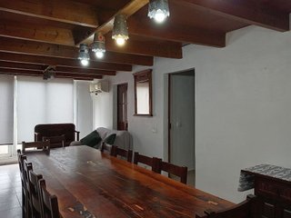 Casa rural en alquiler en Selva
