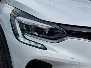 Renault Captur 2023