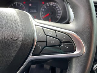 Renault Captur 2023