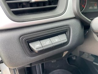 Renault Captur 2023