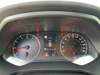 Renault Captur 2023