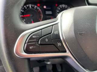 Renault Captur 2023