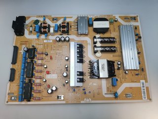Despiece TV Samsung QE55Q6FAMT