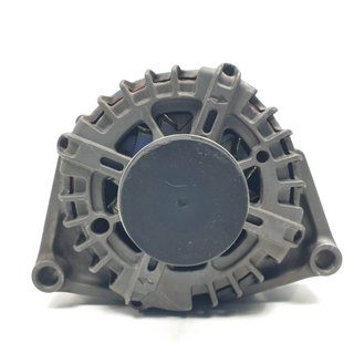 ALTERNADOR OPEL OPEL ASTRA J SPORTS TOURER 2010-2015