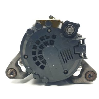ALTERNADOR OPEL OPEL ASTRA J SPORTS TOURER 2010-2015