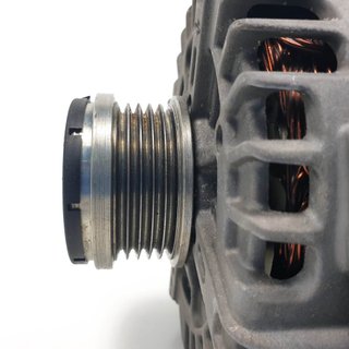 ALTERNADOR OPEL OPEL ASTRA J SPORTS TOURER 2010-2015