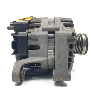 ALTERNADOR OPEL OPEL ASTRA J SPORTS TOURER 2010-2015