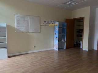 Local comercial en venta en Centro - Casco Antiguo en Zamora
