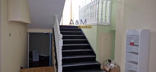 Local comercial en venta en Centro - Casco Antiguo en Zamora