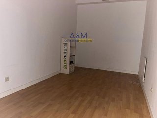 Local comercial en venta en Centro - Casco Antiguo en Zamora