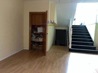 Local comercial en venta en Centro - Casco Antiguo en Zamora